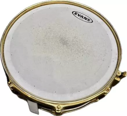 Pearl 5x13 Omar Hakim Signature Snare 2